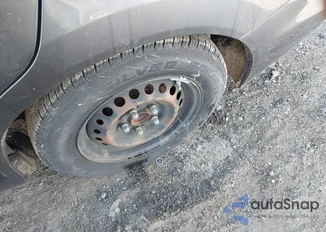 2012 Honda Civic Lx z USA, uszkodzony, nr VIN 19XFB2F51CE001401